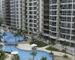 Austville Residences (D19), Condominium #538905661